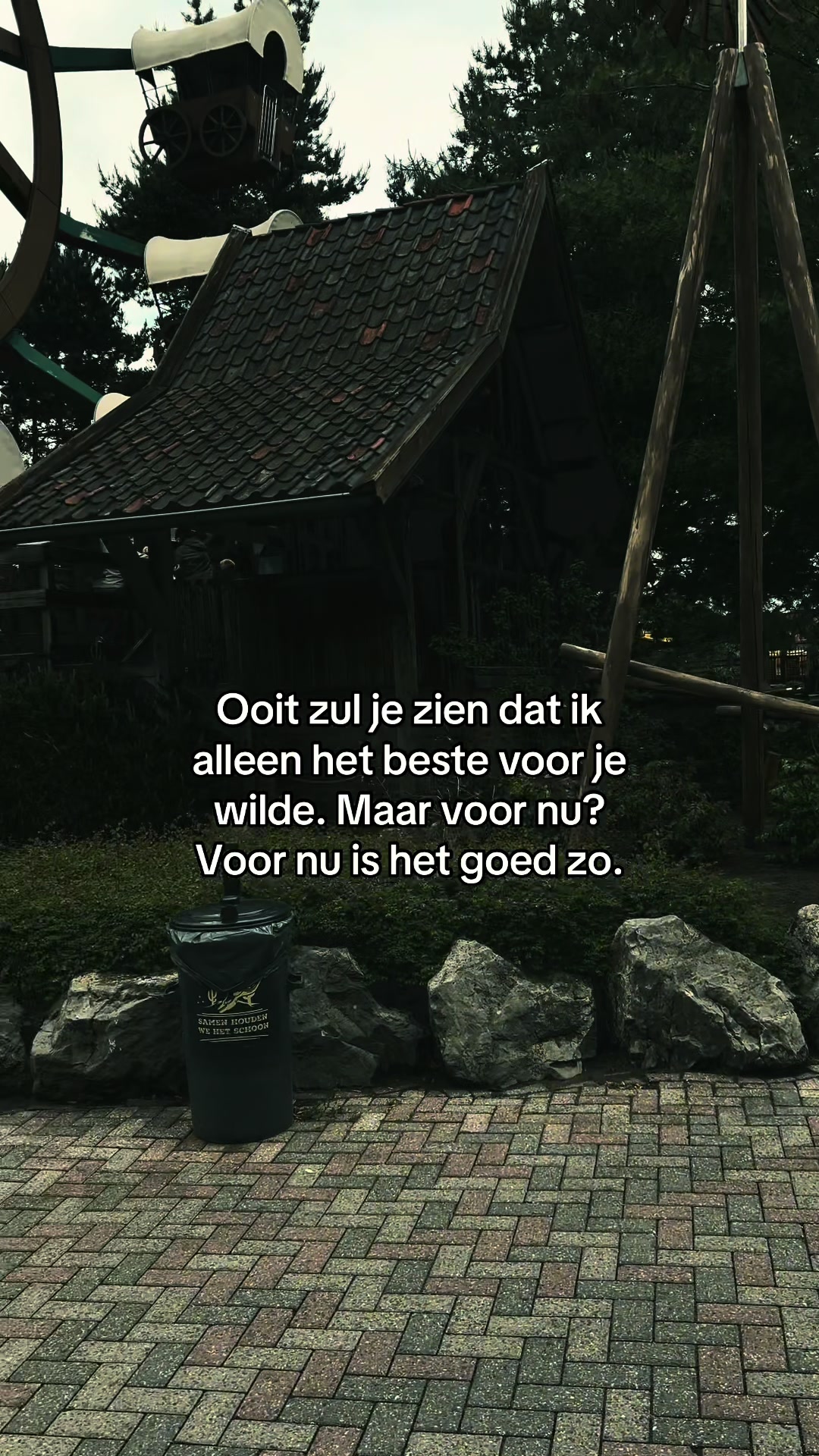 @arjen.trp