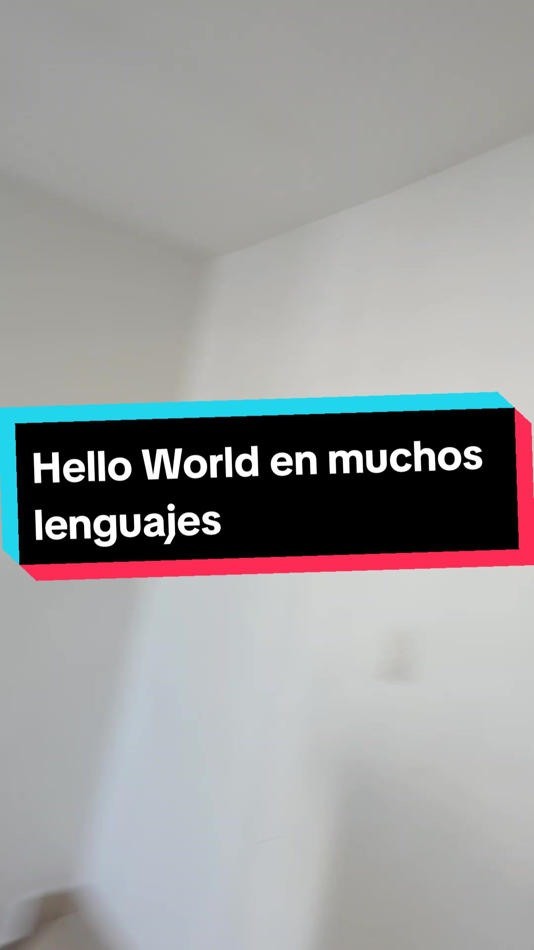 @Jes&uacute;s Ram&iacute;rez