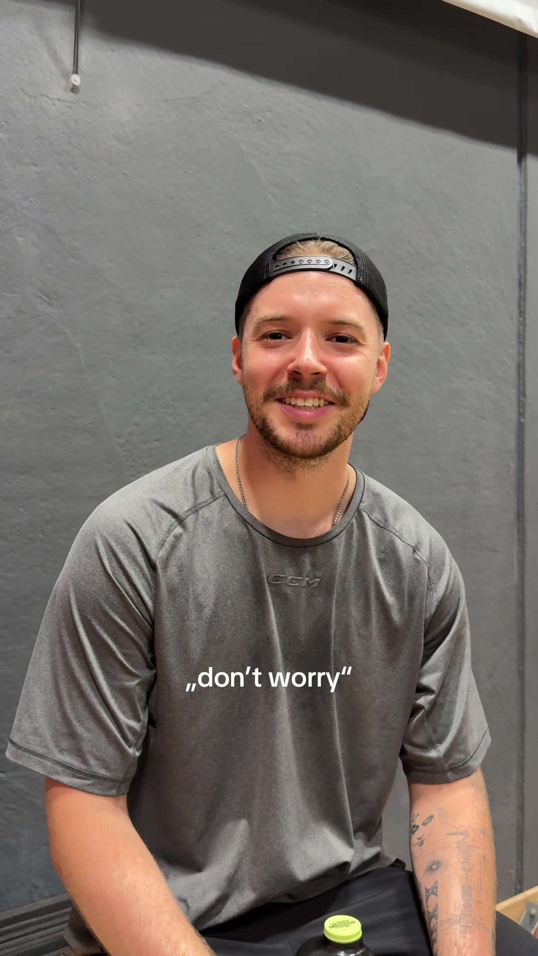 @Düsseldorfer EG