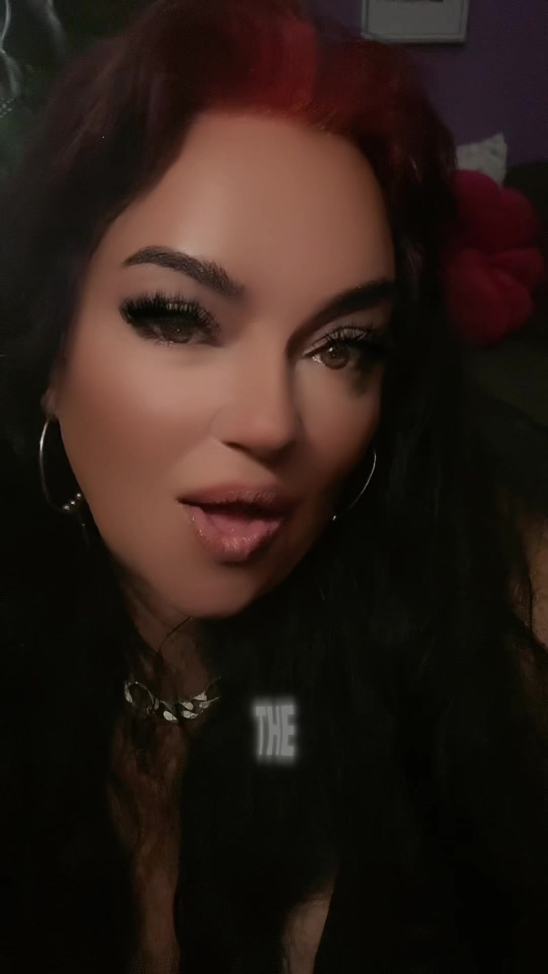 @Migota