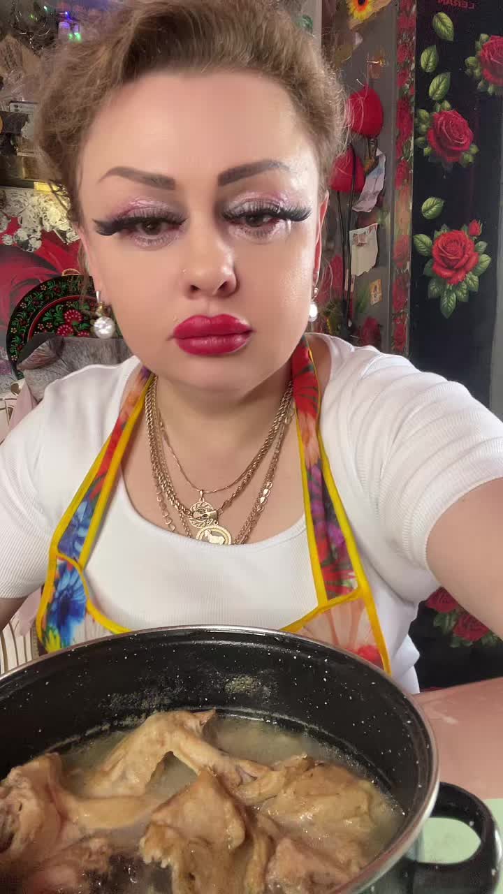 @я звезда место занято☆