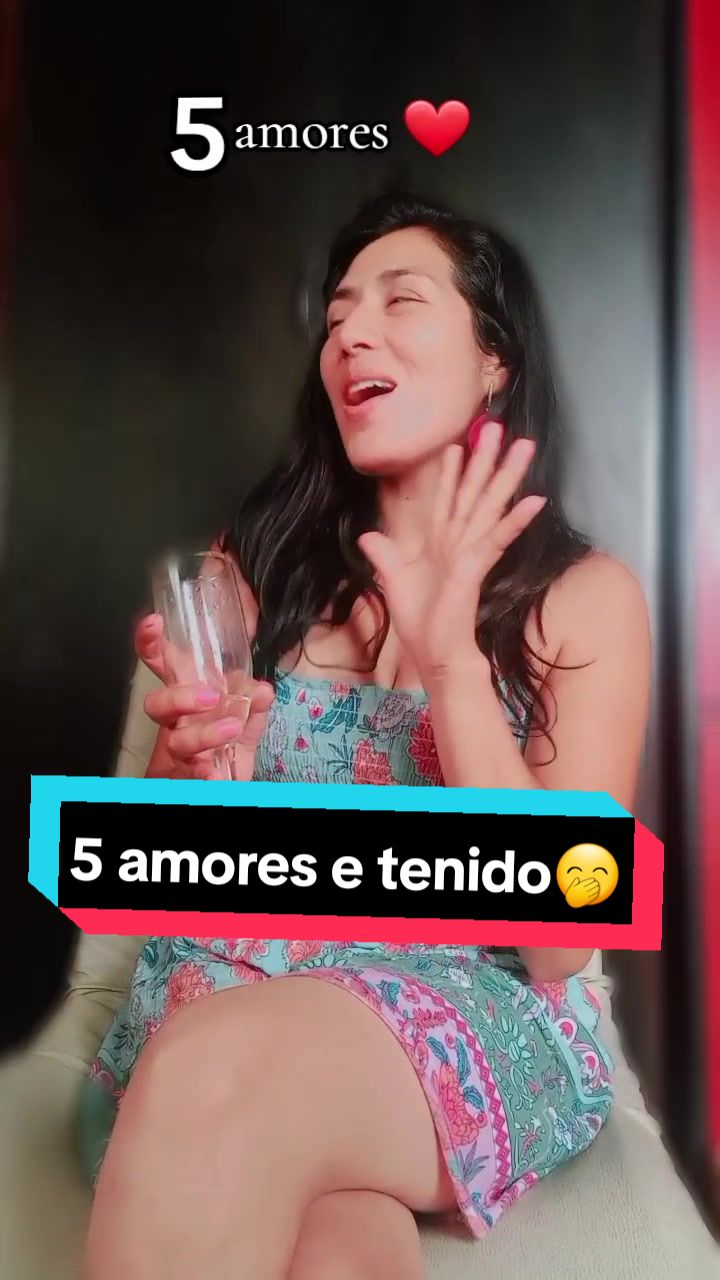 @Mileny.30Ⓜ️