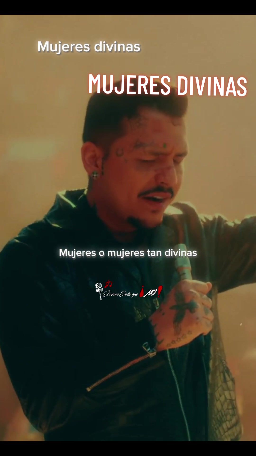 @El Rinc&oacute;n De Los Que &iexcl;NO!