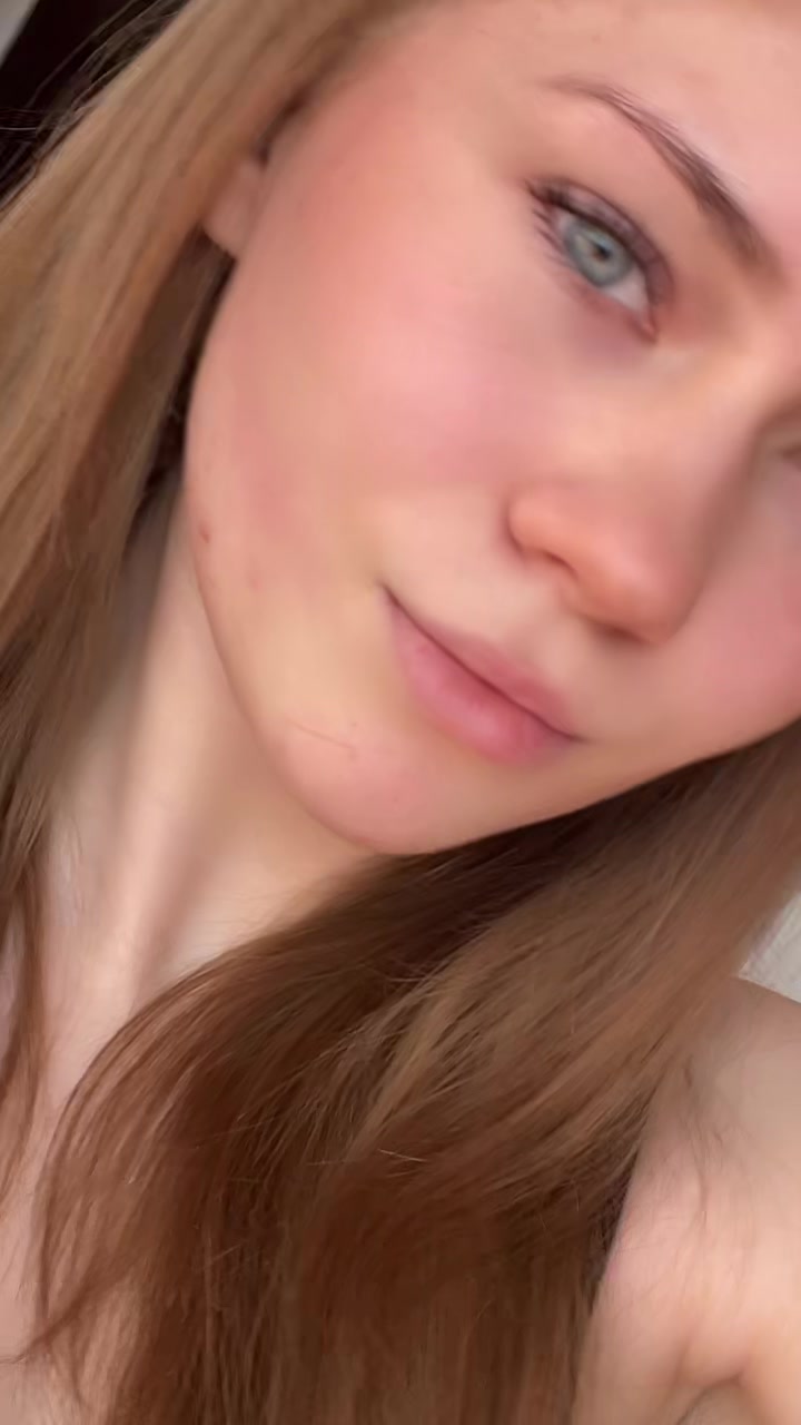 @Блонда