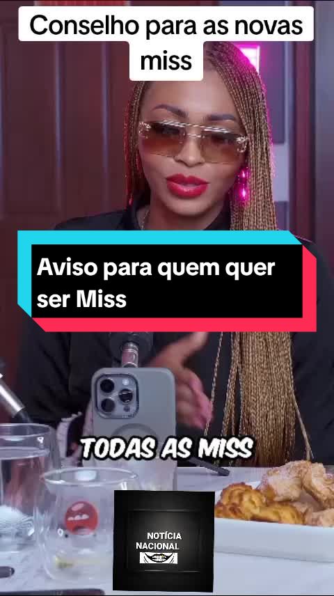 @NOT&Iacute;CIA NACIONAL