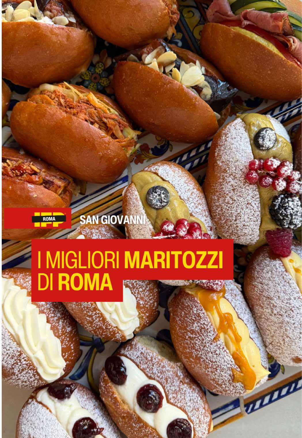 @ifproma