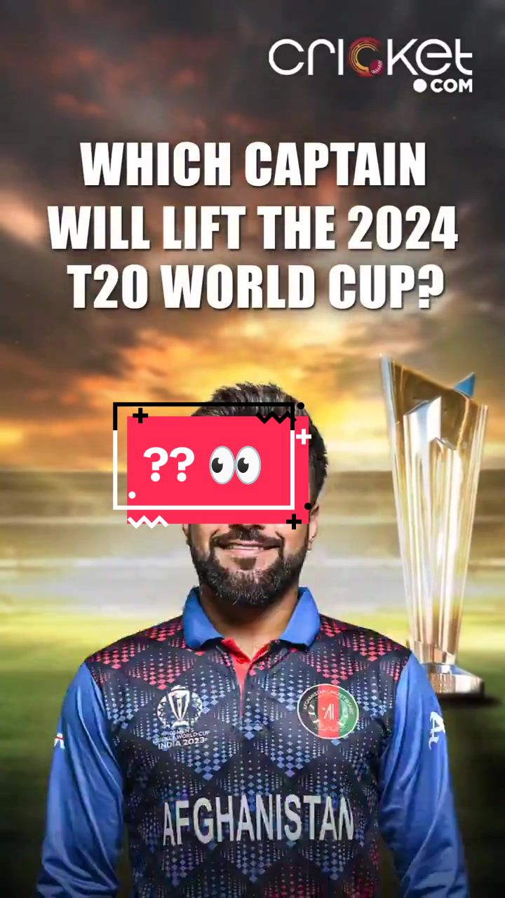 @cricket_up