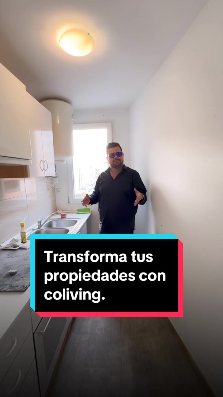@mundo_inmobiliario_tv