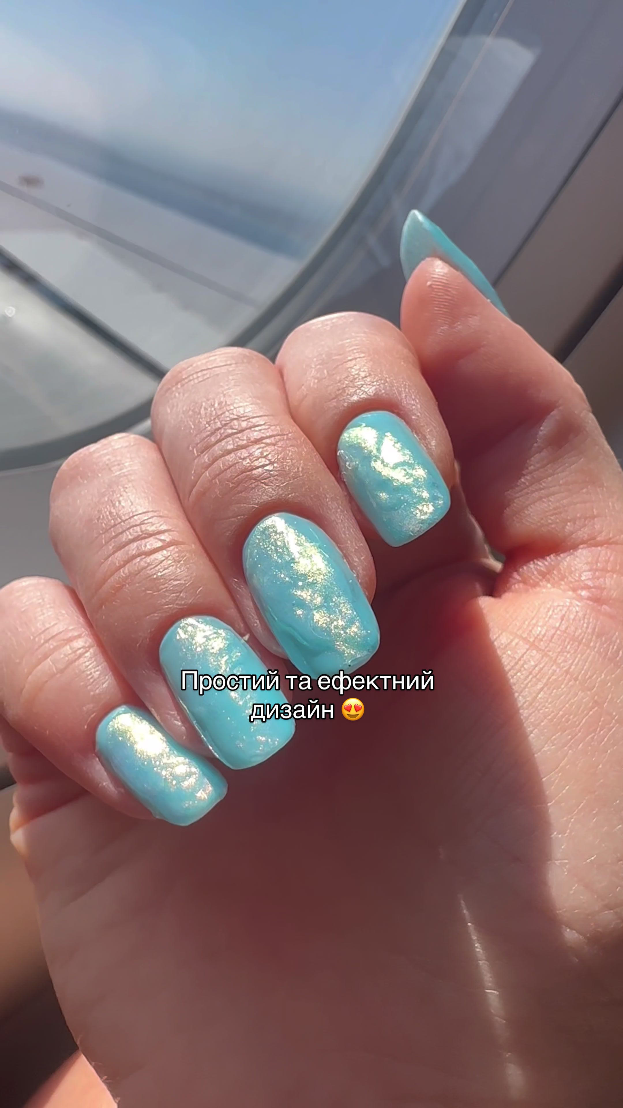 @Blueberry nail shop
