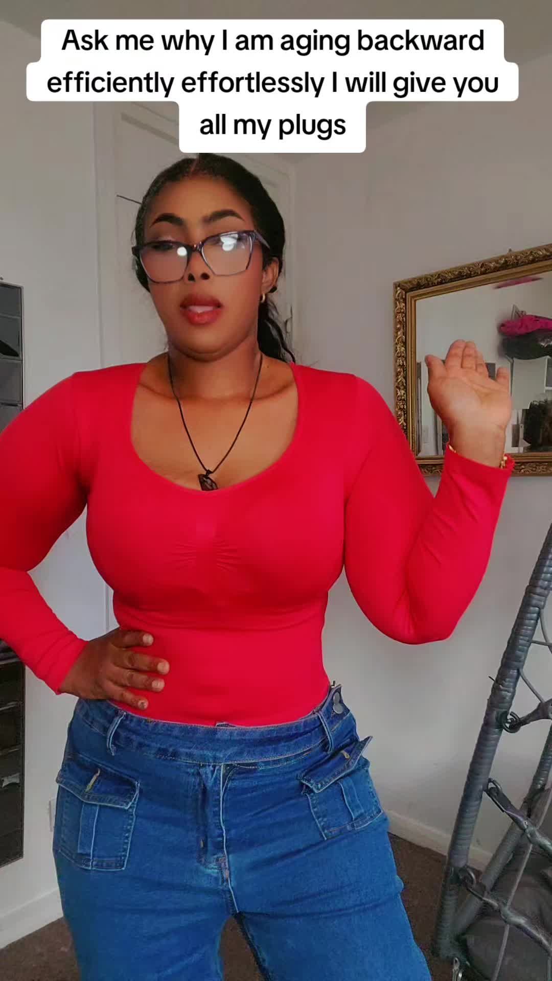 @OJUABE SiSi MI(𝗠𝗔𝗙𝗜𝗔)(blu