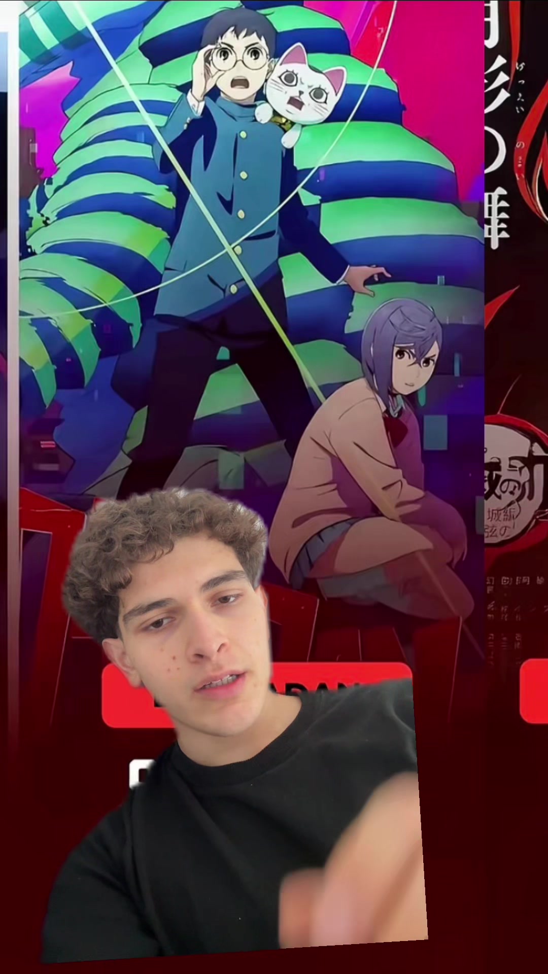 @sendotheonlyy