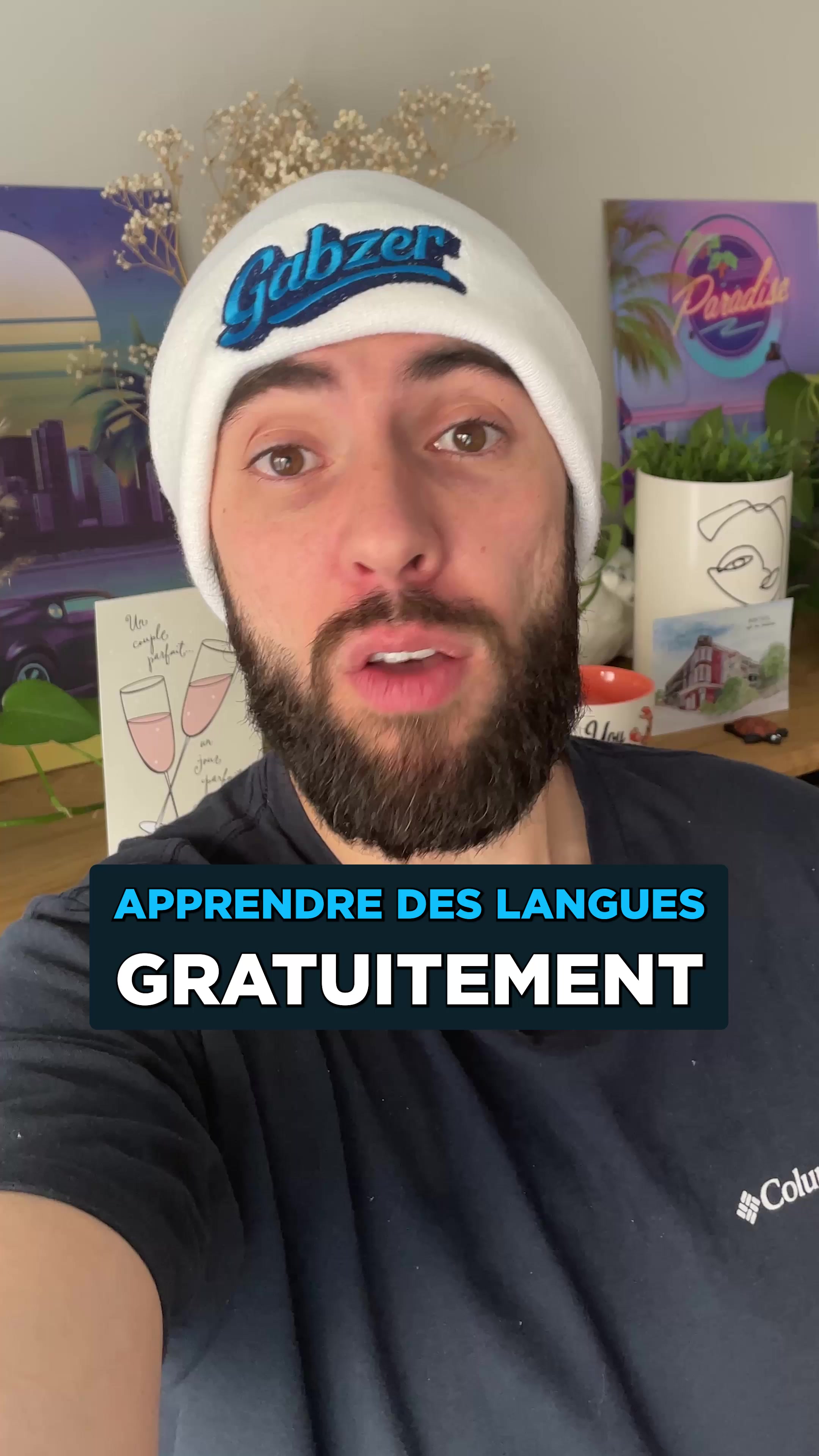 @Gabriel l&rsquo;astucieux 💎