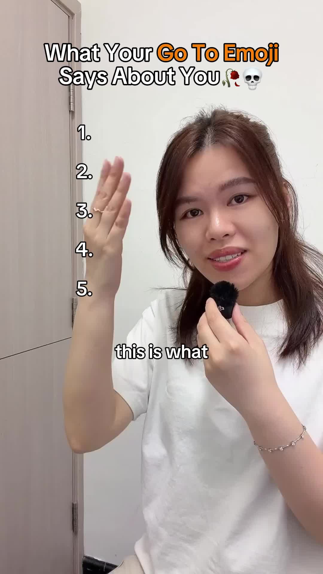 @studywithrem