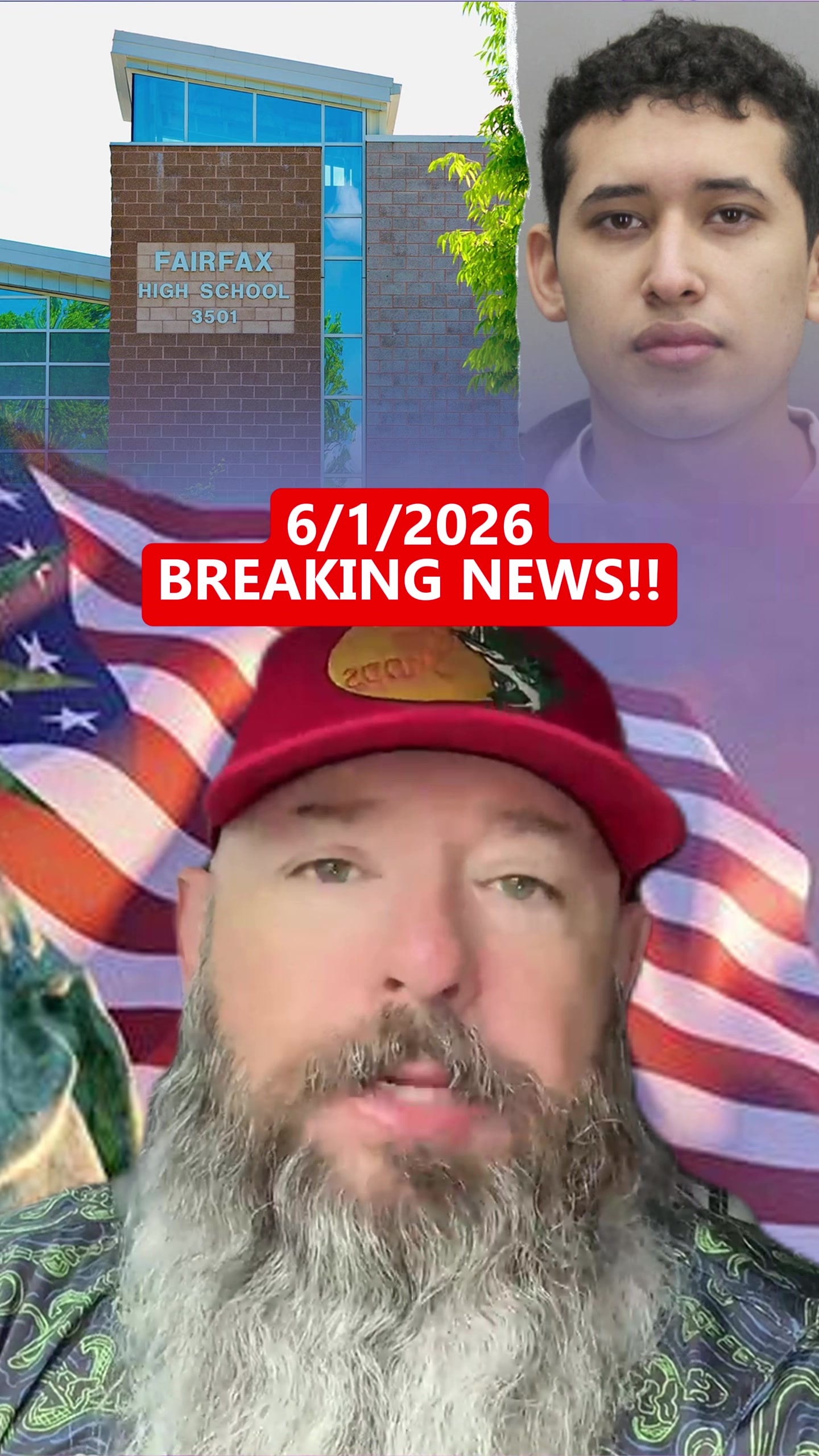 @raleigh134