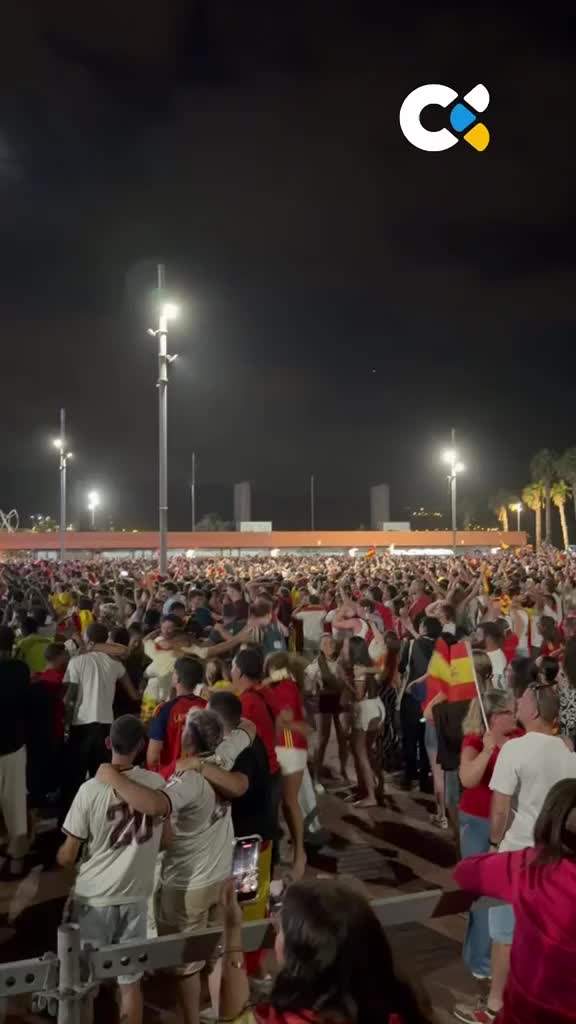 @Radio Televisión Canaria