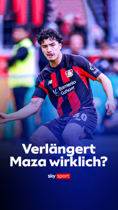 @SkySportDE
