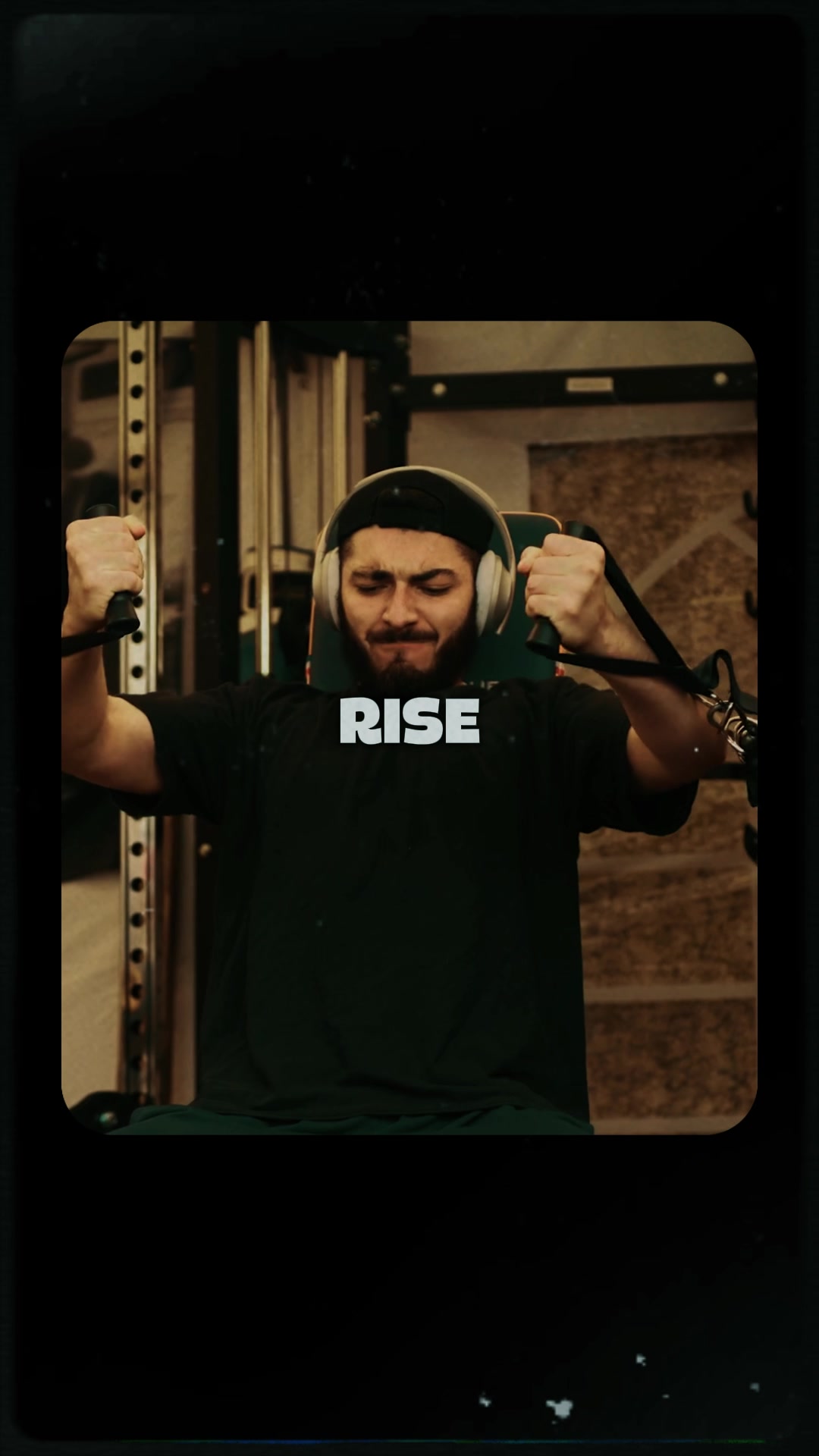 @Motive Mindset