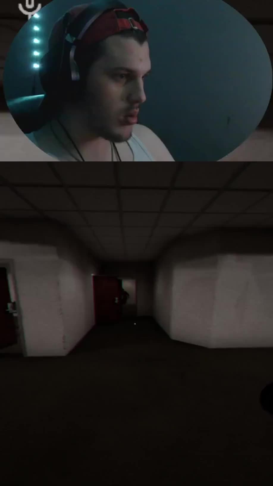 @DreadRex