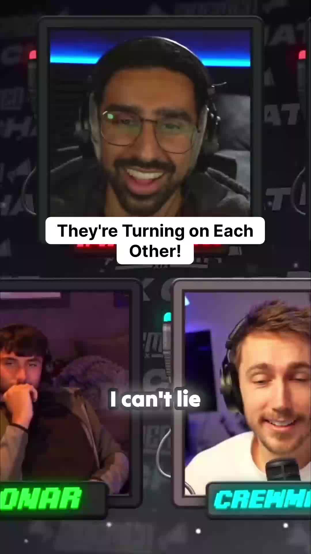 @MMO