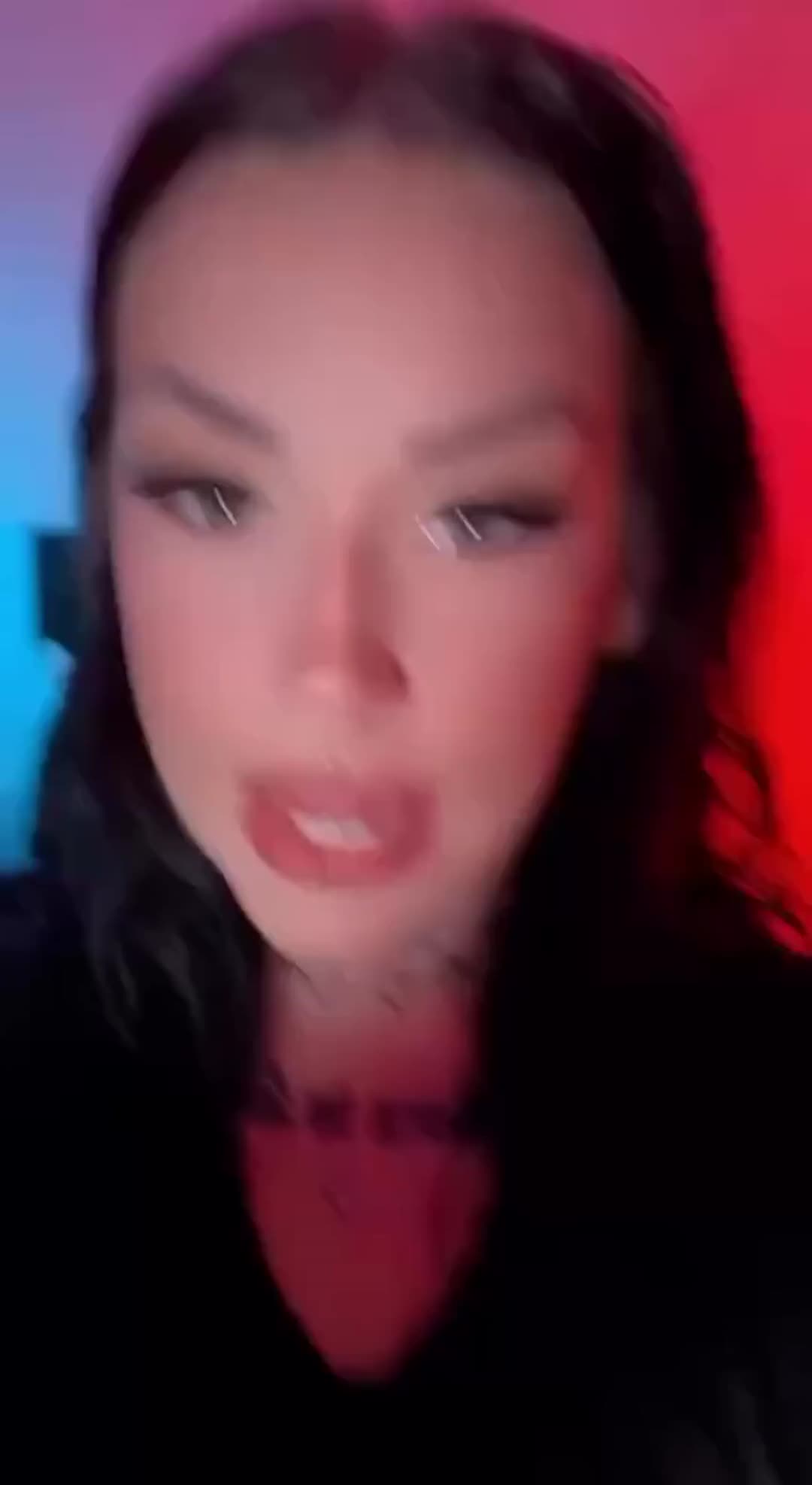 @batb4byy