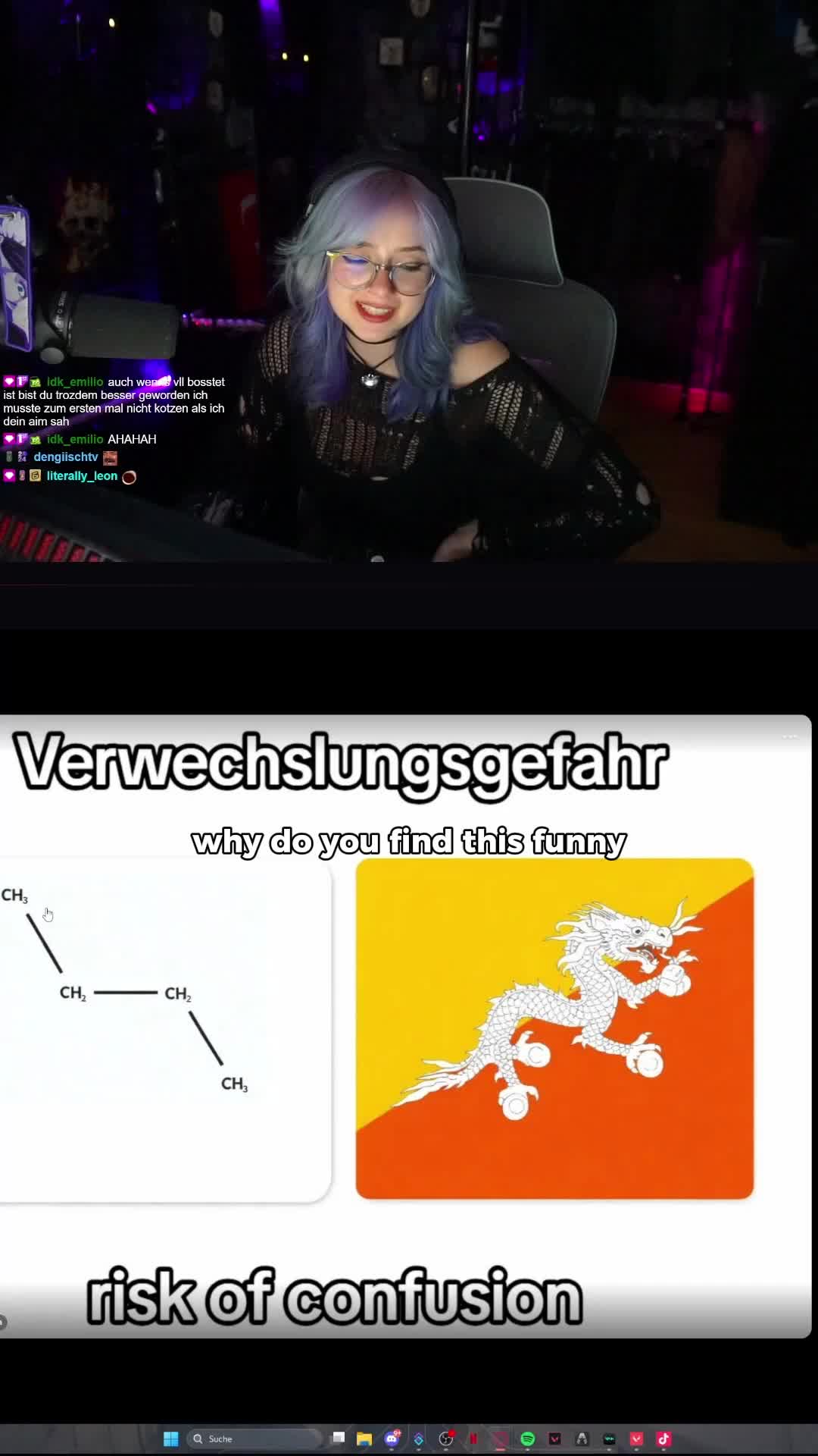 @Simlira