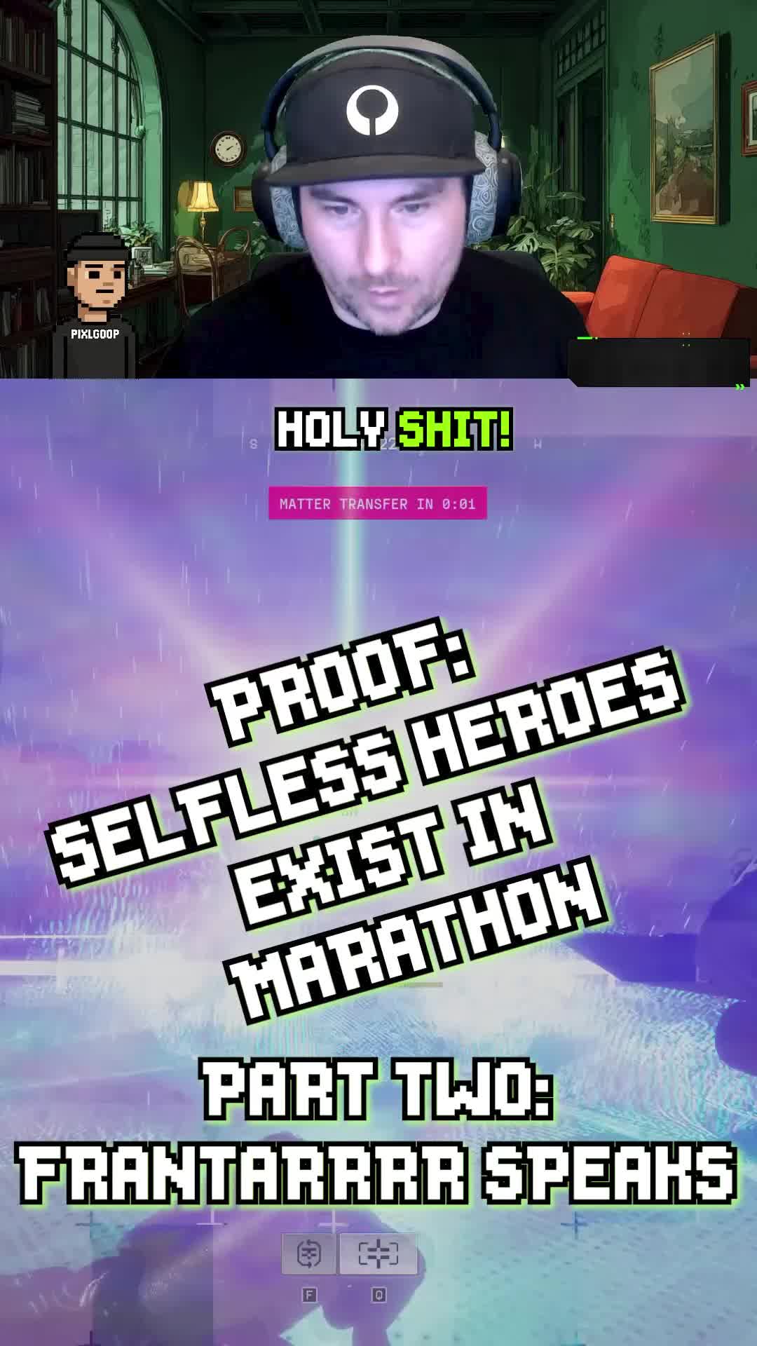 @pixlgoop