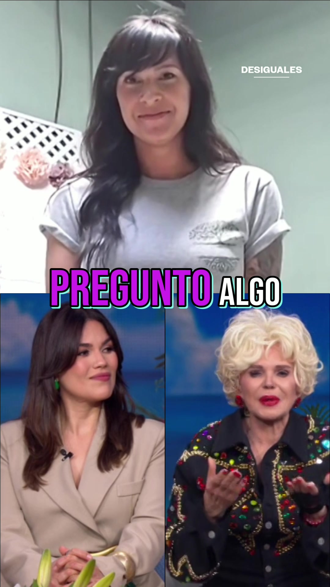 @Univision