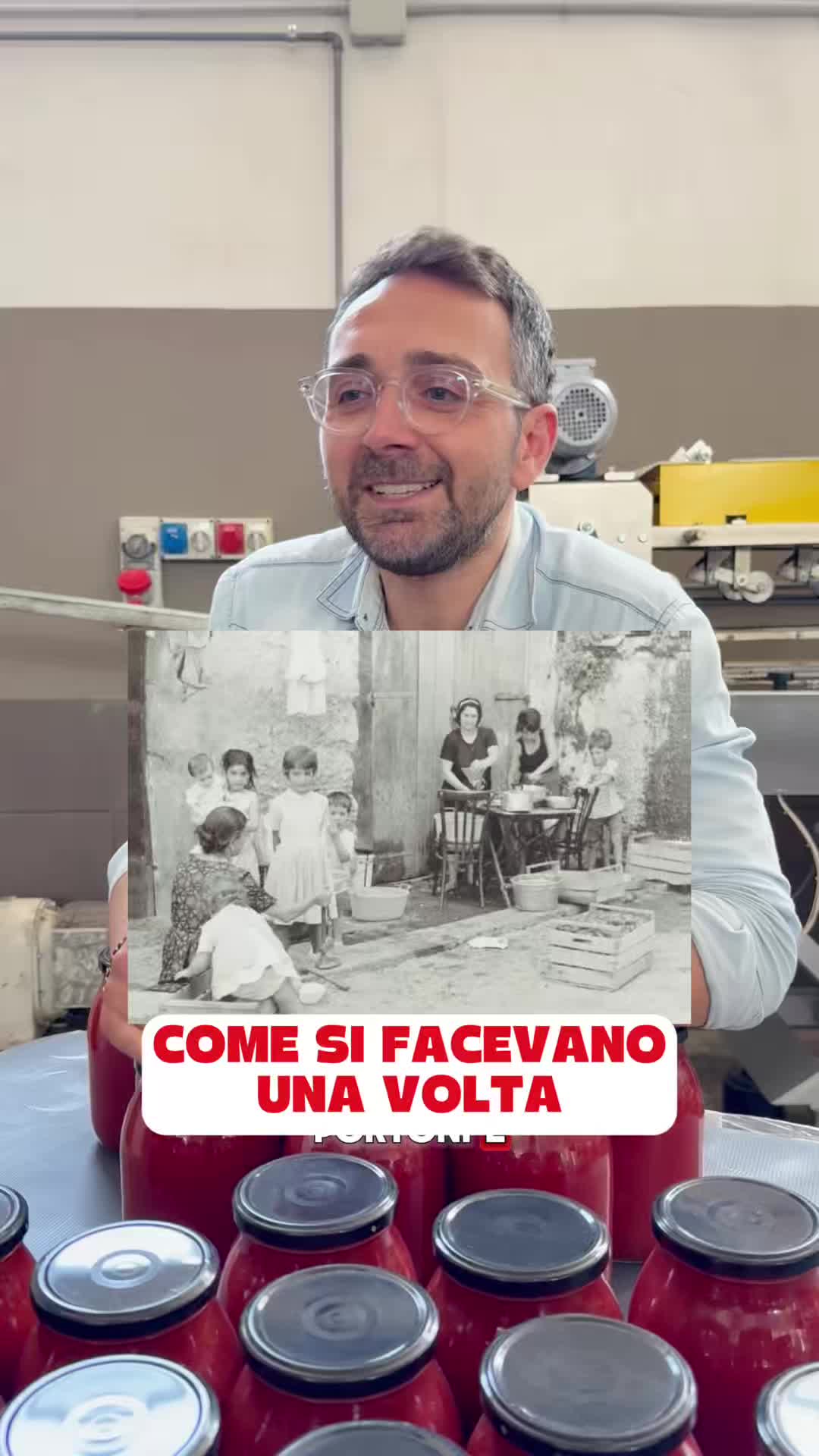 @Inserbo