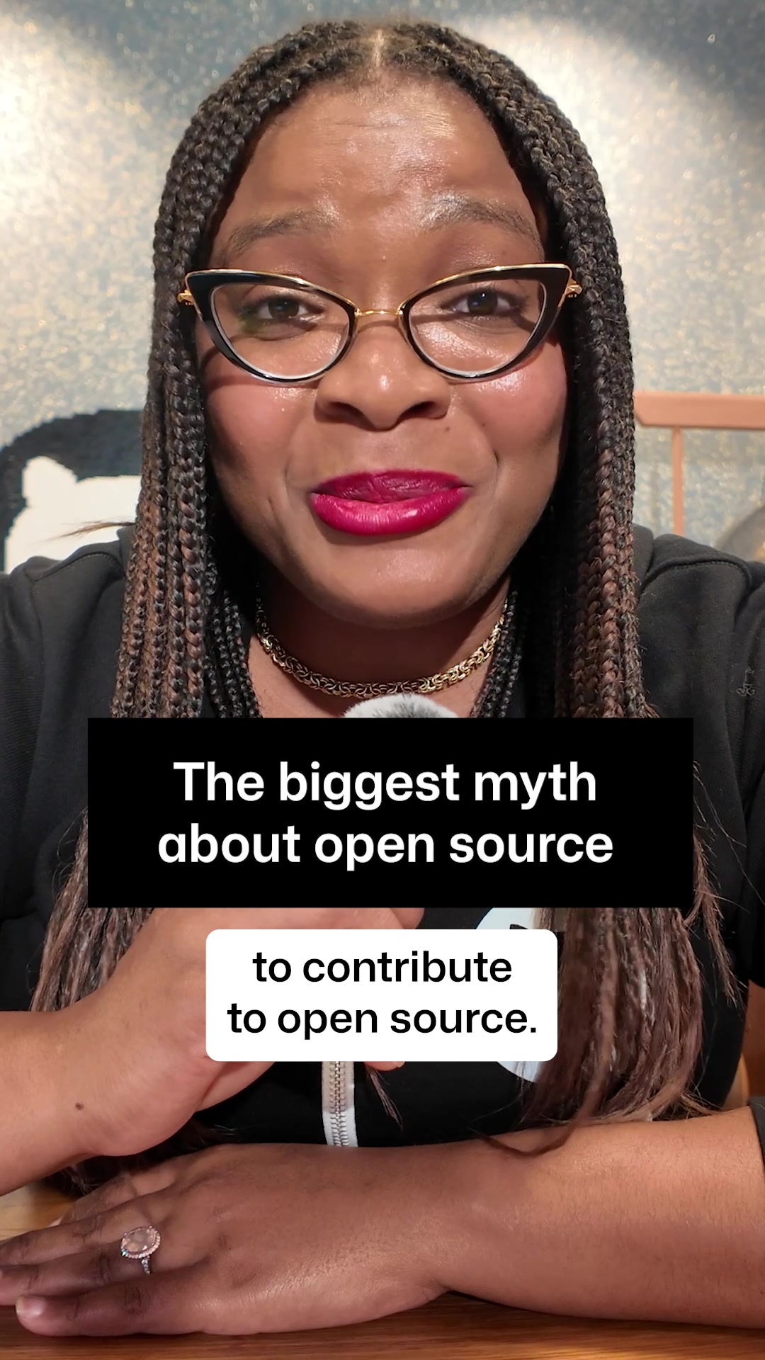 @GitHub