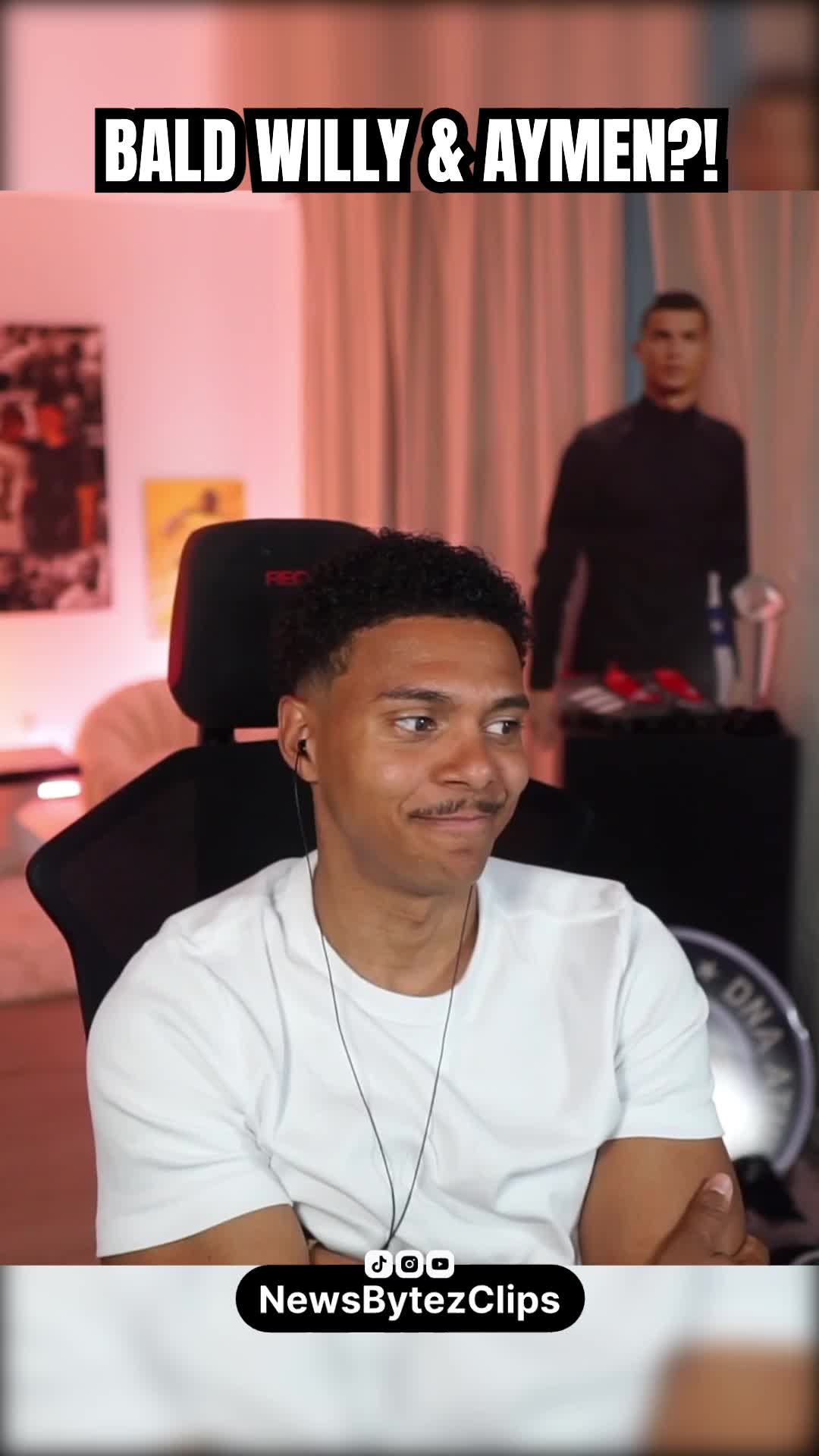 @newsbytezclips