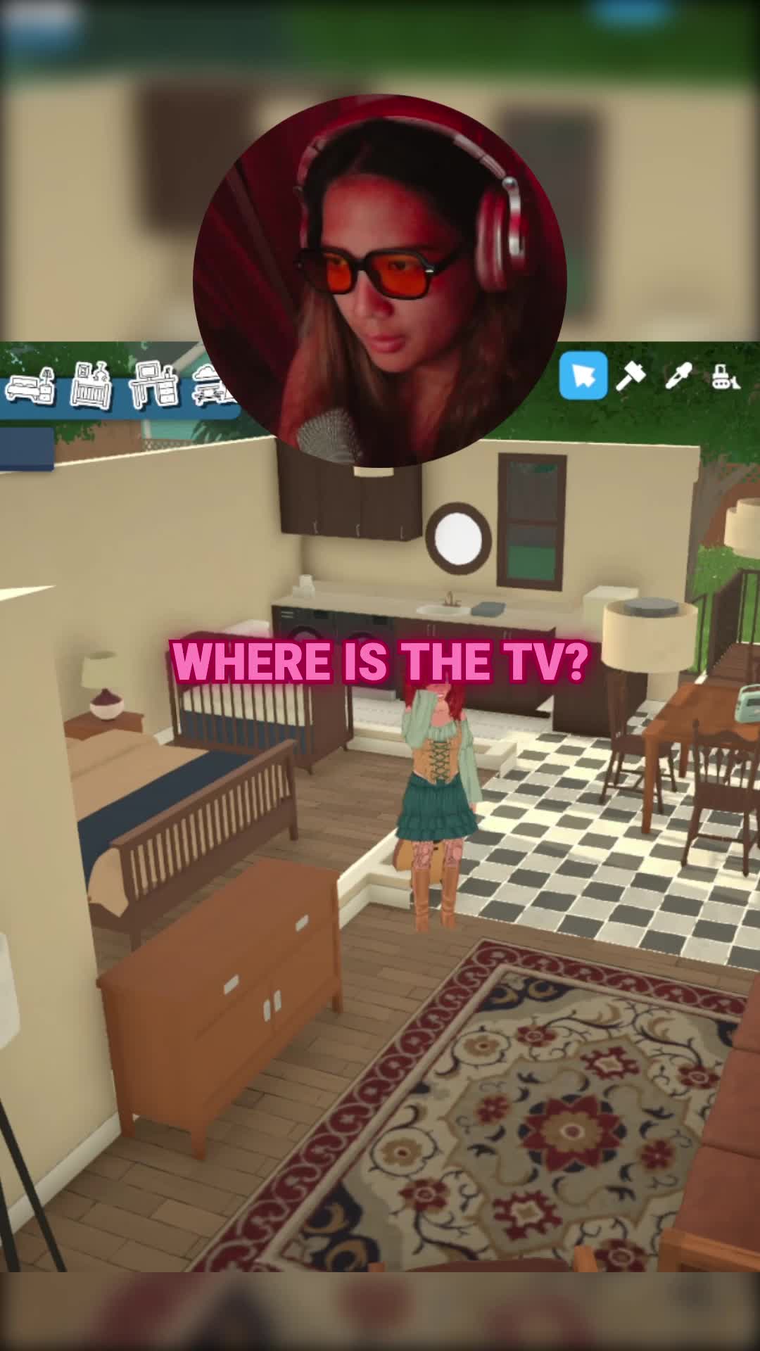 @meomichelleplays