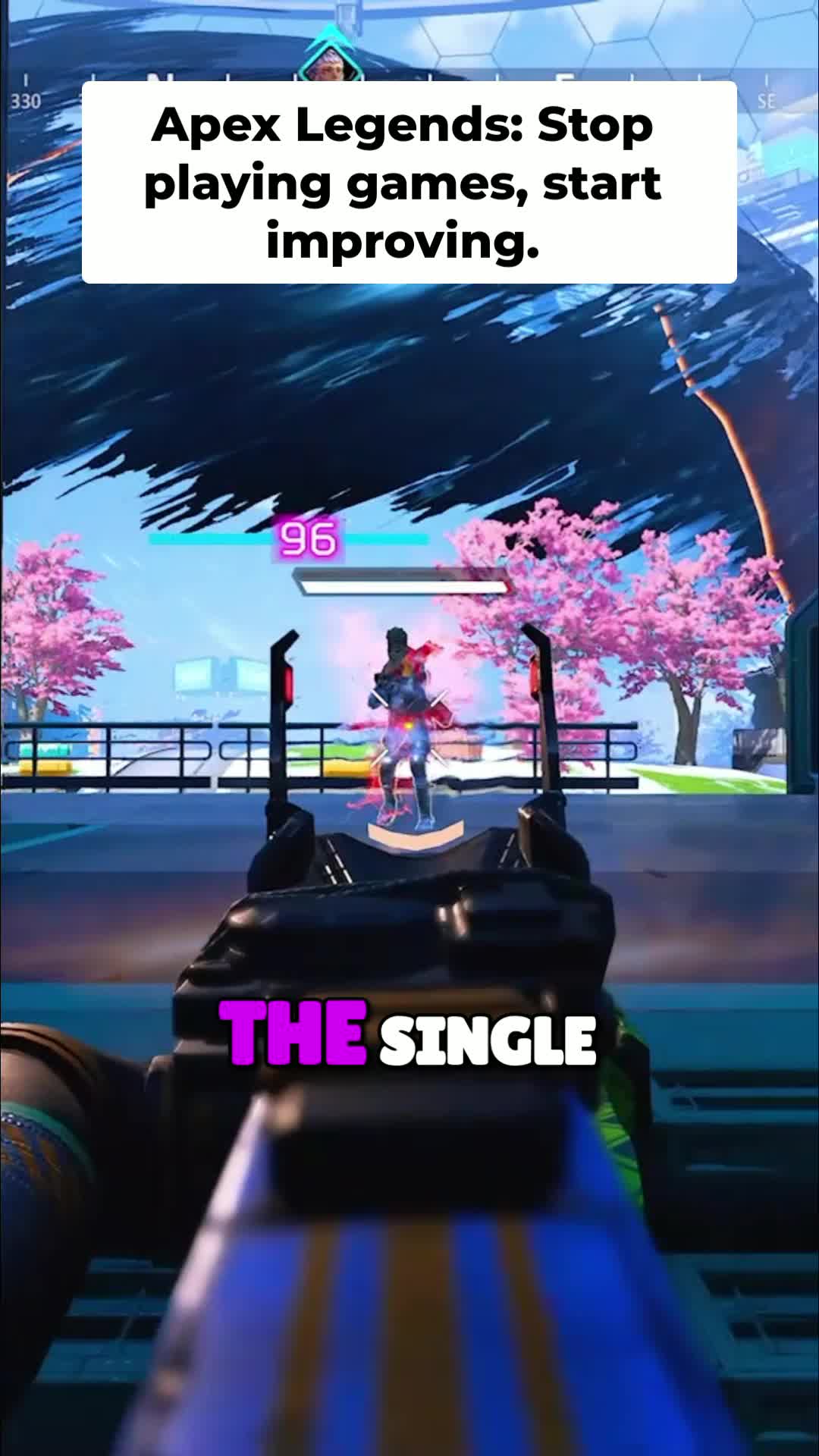 @TheOnlyAlphaGamer