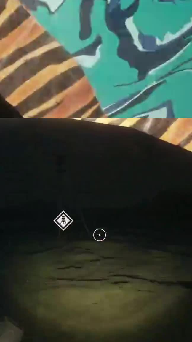@JMGames