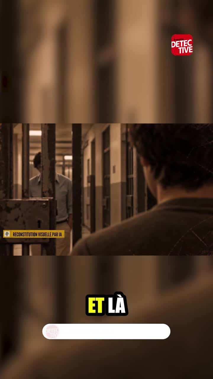 @lenouveaudetective