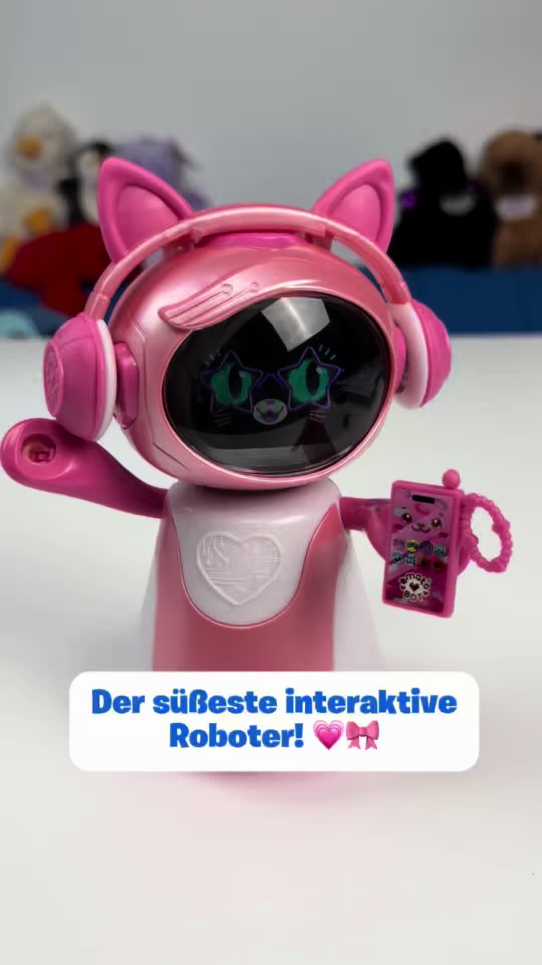 @Smyths Toys Superstores DACH