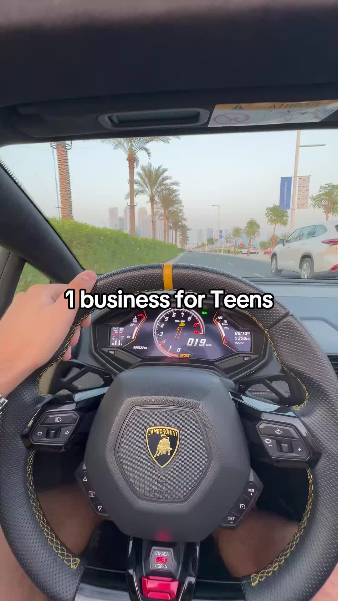 @Dropship