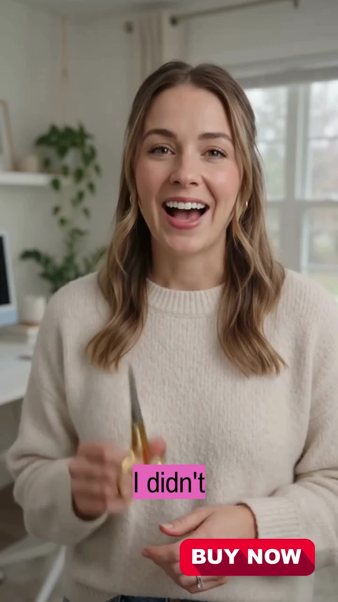 @Kyndra Beauty