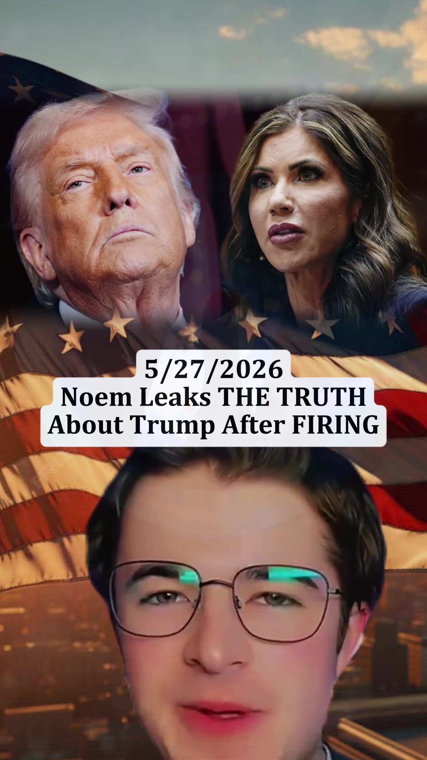 @if46518q