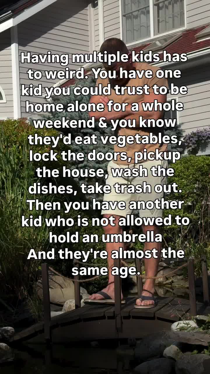 @Joe