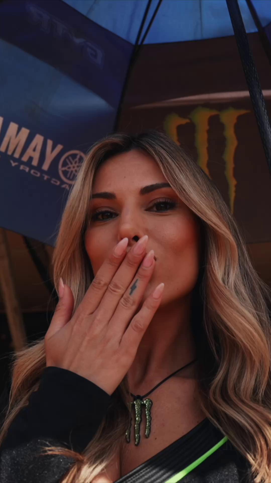 @MXGP