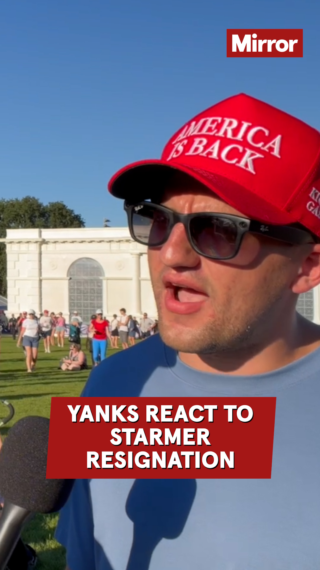 @Mirror Politics