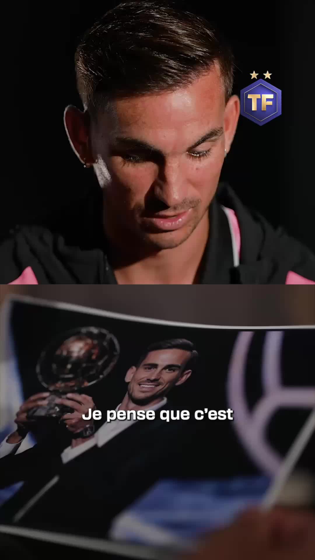 @Telefoot