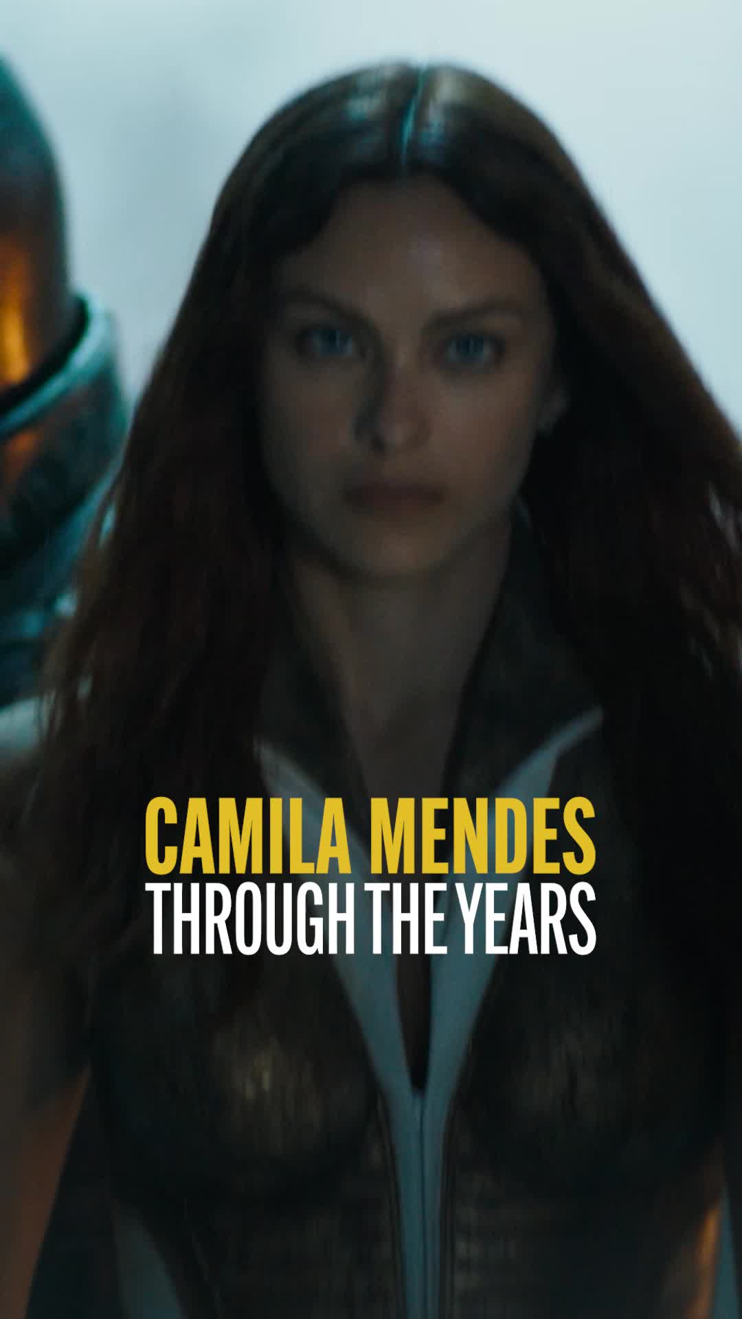 @IMDb