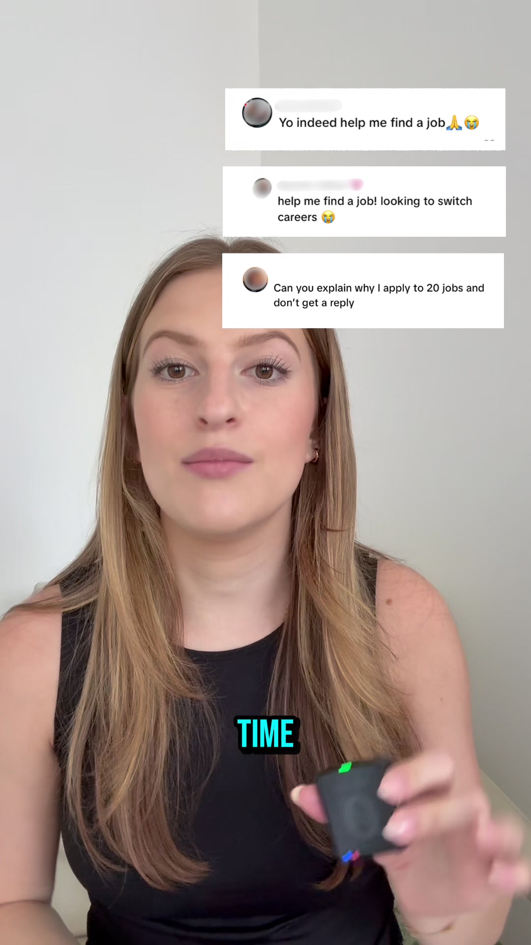 @Indeed