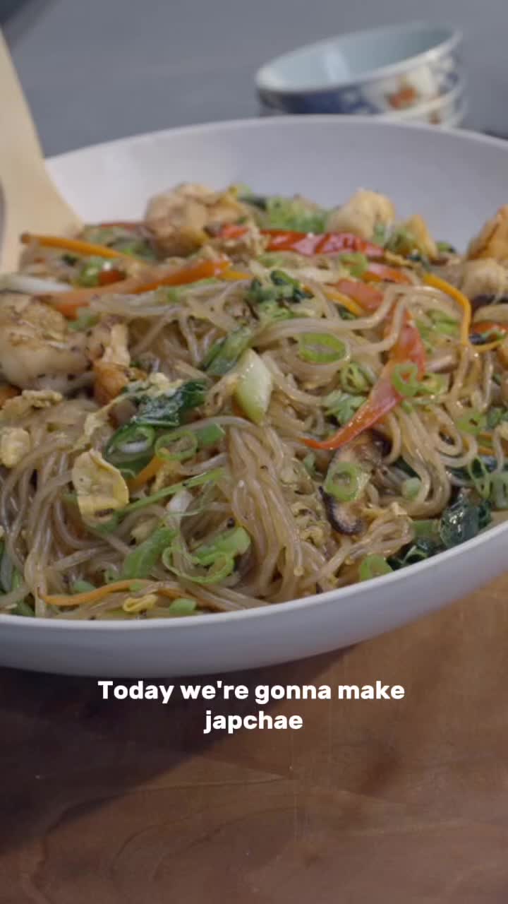 @Andrew Zimmern
