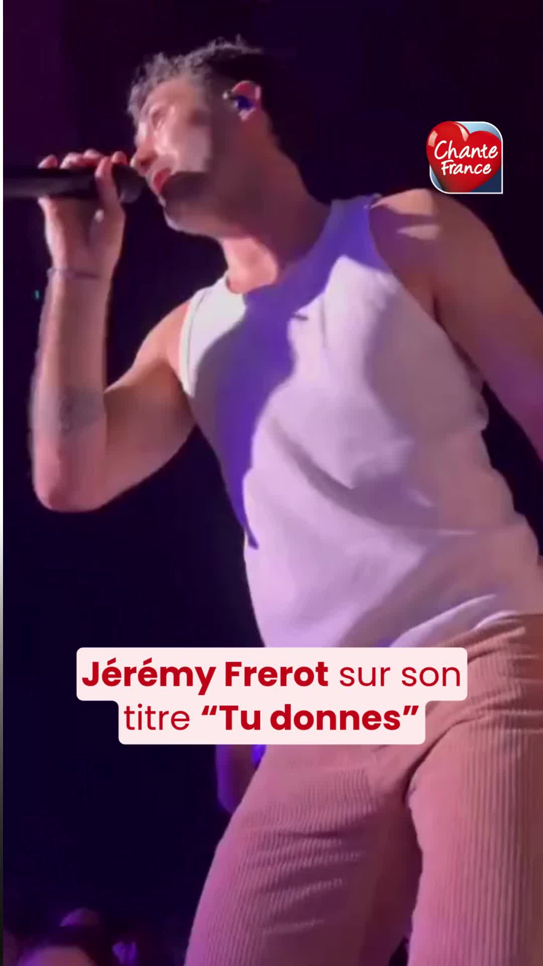 @radiochantefrance