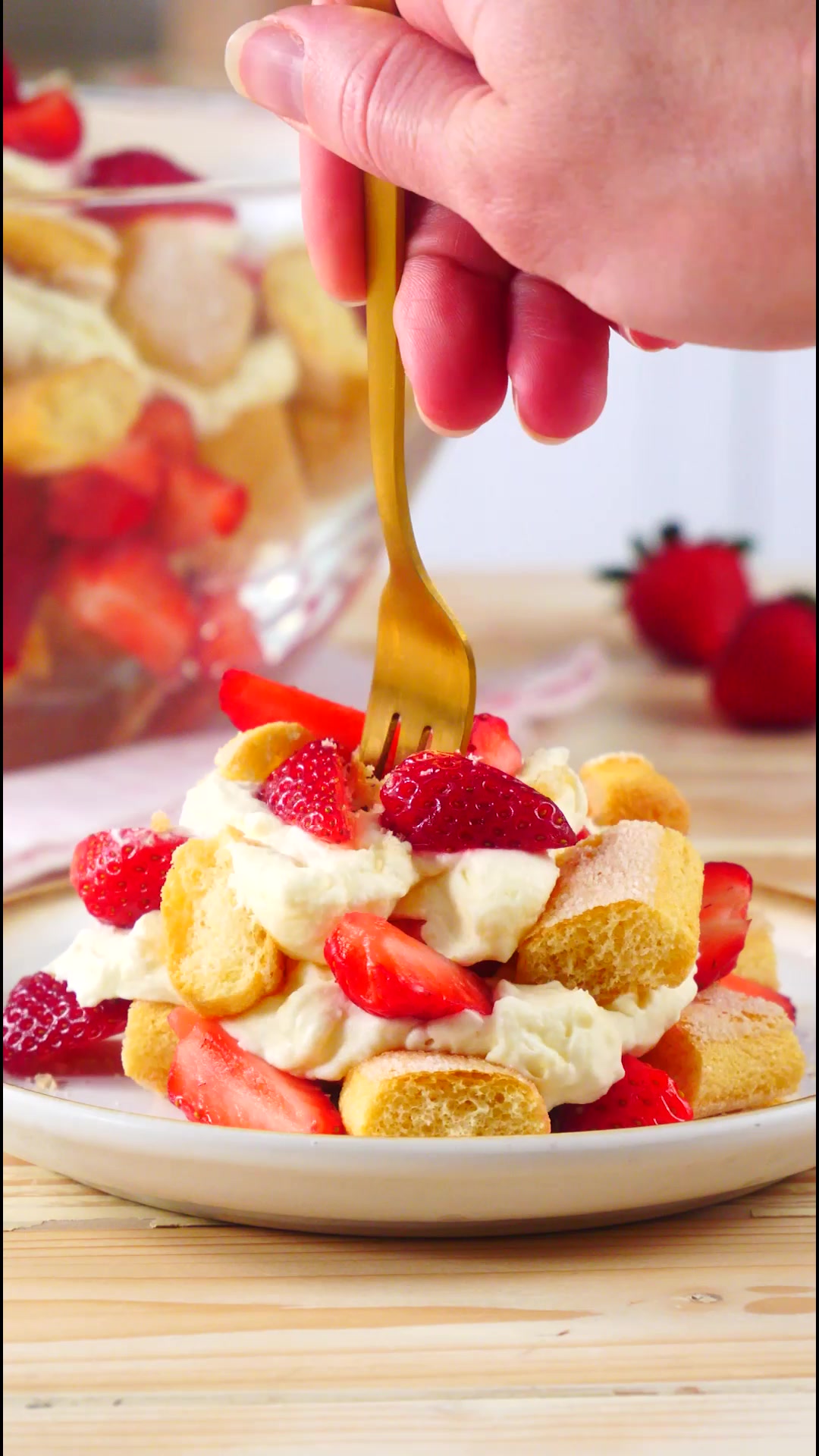 @dr.oetker_deutschland