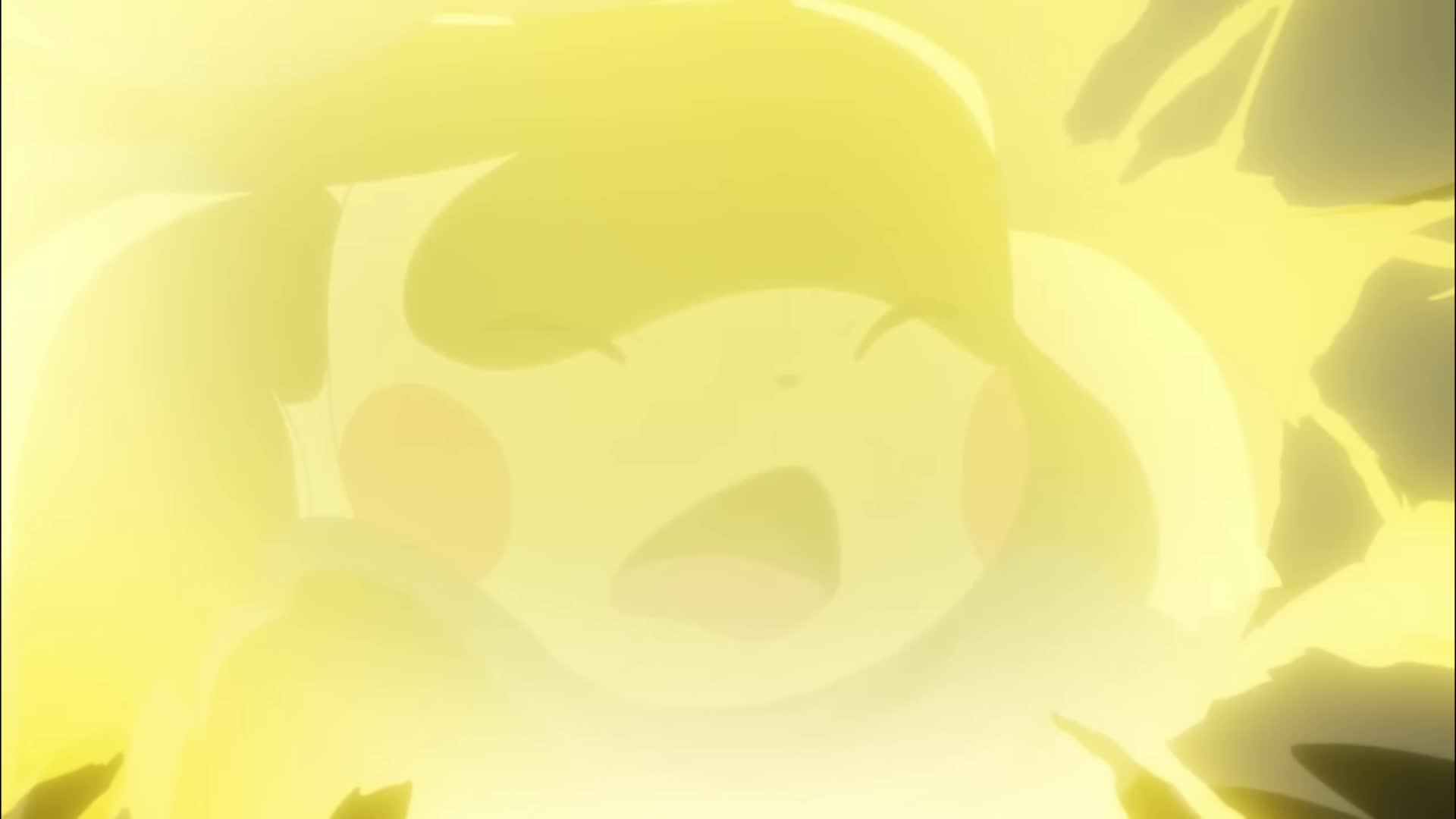 @Pokemon Xchange Clips
