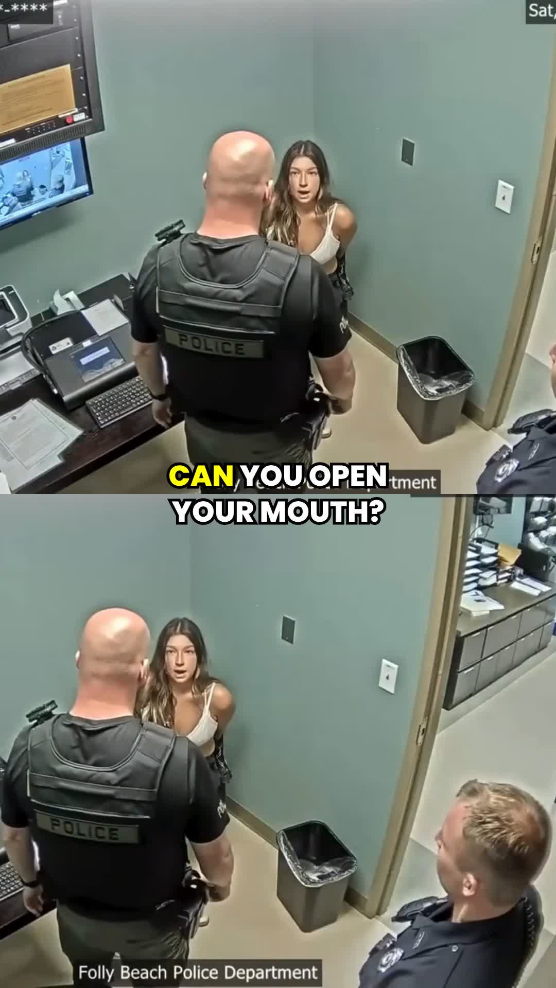 @RealityDistortions