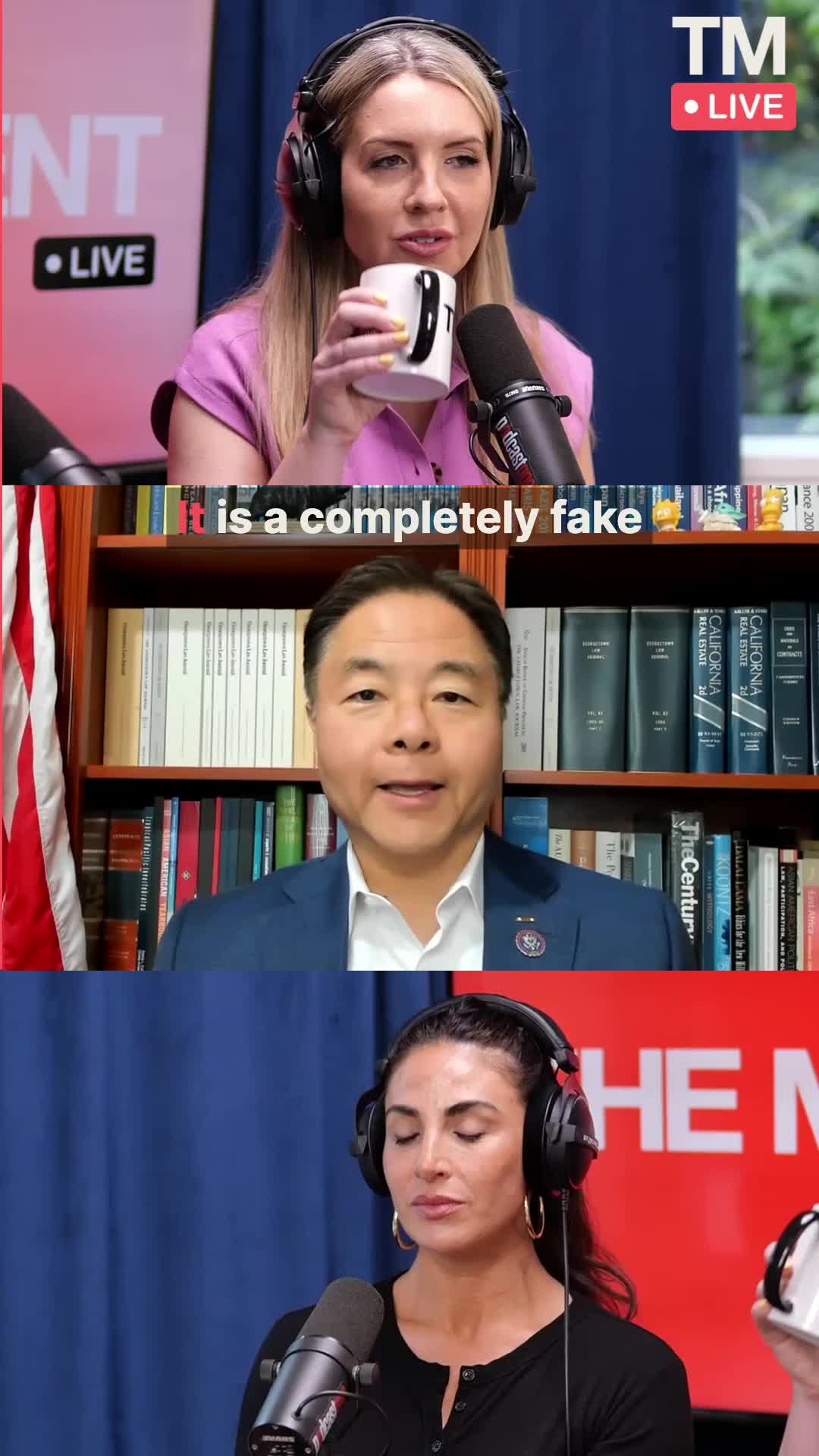 @Meredith Lynch